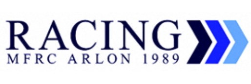 Racing Arlon