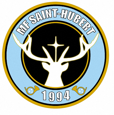 MF Saint-Hubert