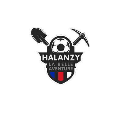 LBA Halanzy
