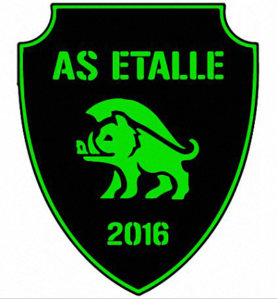 AS Etalle